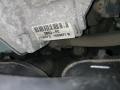 заслонка дроссельная Ford Focus 2 поколение [рестайлинг] 2010, 2S6U-FC, VP4F9U-9E928-BC, VP2S6U-9E927-F - фото №2