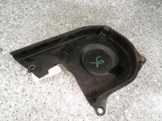 защита (кожух) ремня ГРМ Fiat Doblo 1 поколение 2003