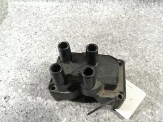 катушка зажигания Ford Focus 2 поколение 2008