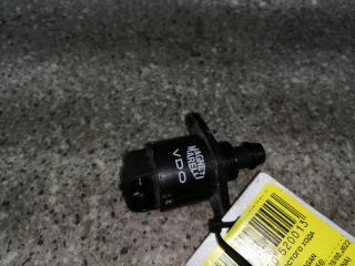 клапан холостого хода Renault Logan 1 поколение [рестайлинг] (2009 - 2012), B2800, J0226