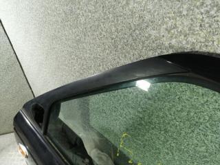 молдинг (накладка кузовная) Land Rover Range Rover Sport 1 поколение 2007