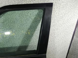 молдинг (накладка кузовная) Land Rover Range Rover Sport 1 поколение 2007