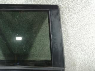 молдинг (накладка кузовная) Land Rover Range Rover Sport 1 поколение 2007