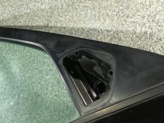 молдинг (накладка кузовная) Land Rover Range Rover Sport 1 поколение 2007