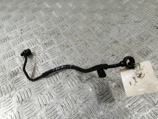 патрубок (трубопровод, шланг) Ford Transit 7 поколение 2010