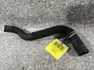 патрубок радиатора Ford Transit 7 поколение 2010