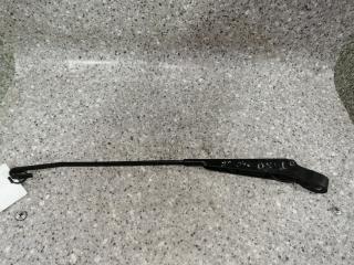 щеткодержатель задний Nissan Almera Tino V10 (2000 - 2003), 28780-BU010