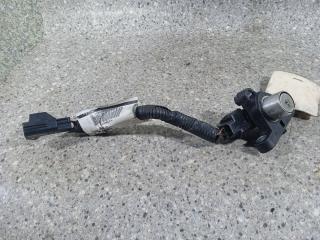 датчик коленвала Volvo S80 2 поколение 2008, 30637803