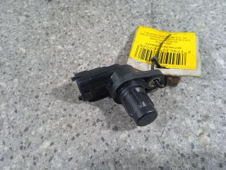 датчик распредвала Volvo S80 2 поколение 2008