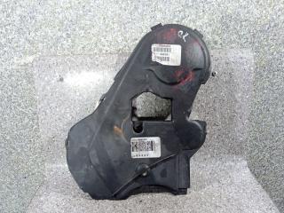 защита (кожух) ремня ГРМ Volvo S80 2 поколение 2008, 08658108