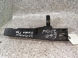 кронштейн (крепление) BMW 5 серия E60/E61 2007