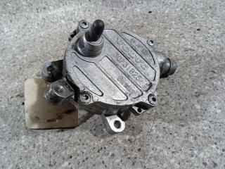 насос вакуумный Volvo S80 2 поколение 2008