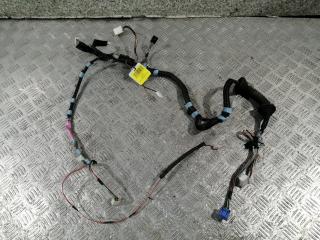 дверная проводка Lexus RX 2 поколение (2003 - 2006), 82151-48190