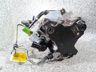 ТНВД Volvo S80 2 поколение 2008