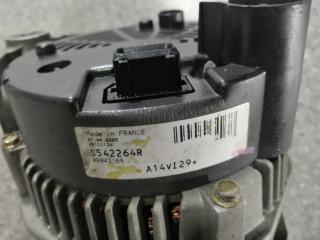 генератор Opel Omega B 1999