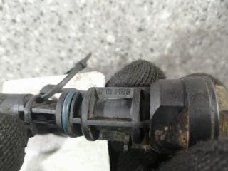 датчик скорости Renault Kangoo 1 поколение 2003