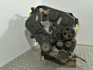 двигатель Peugeot 406 1 поколение [рестайлинг] 2001, 3.0 л., i, XFZ (10FJ23), бензин