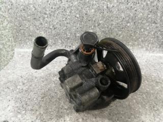 насос гидроусилителя руля Hyundai Trajet 1 поколение (2000 - 2004), 2.0 л., дизель
