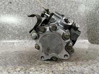 насос гидроусилителя руля Opel Omega B [рестайлинг] (1999 - 2003), 2.5 л., дизель, 7691974165, 09266004