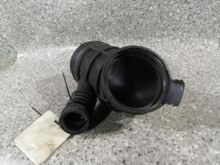 патрубок (трубопровод, шланг) BMW 5 серия E39 2000, 1354-1435627