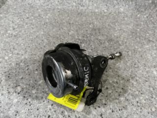 клапан управления турбиной (актуатор) Renault Scenic 3 поколение 2011