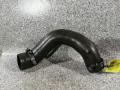 патрубок интеркулера Renault Laguna 2 поколение 2004 - фото №3