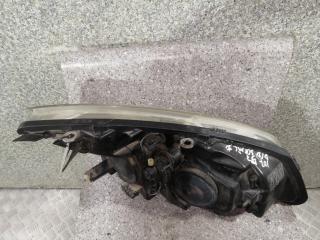 фара левая Renault Scenic 2 поколение 2005