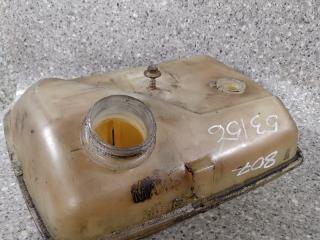 бачок расширительный Peugeot 807 1 поколение 2005