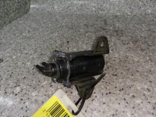 клапан управления турбиной (актуатор) Mazda 323 BJ 2001