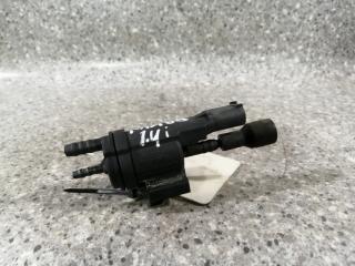 электромагнитный клапан Mercedes-Benz A-Класс W168 (1997 - 2001), 0025401497