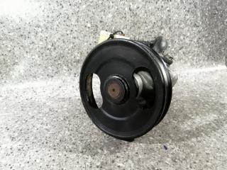 насос гидроусилителя руля Kia Rio 1 поколение (1999 - 2002), бензин