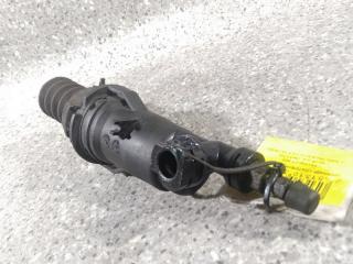 цилиндр сцепления рабочий Peugeot 807 1 поколение 2005