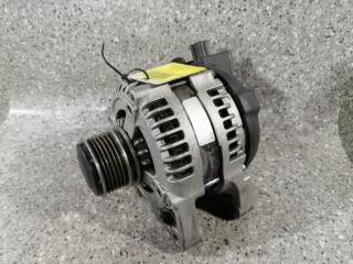 генератор Volvo V50 1 поколение 2007