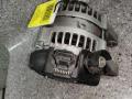 генератор Volvo V50 1 поколение 2007 - фото №2