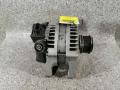 генератор Volvo V50 1 поколение 2007 - фото №3