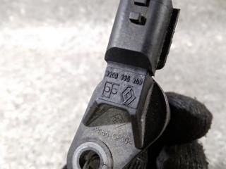 датчик коленвала Nissan Note E11 [рестайлинг] 2010