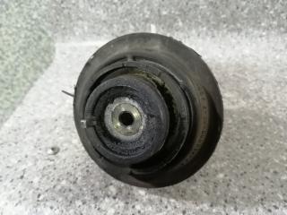 подушка крепления двигателя Mercedes-Benz C-Класс W203/S203/CL203 [рестайлинг] 2004