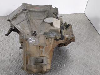 КПП механическая (МКПП) Rover 200 Series 3 поколени (R3) (1995 - 1999)