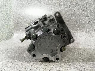 насос гидроусилителя руля Mercedes-Benz E-Класс W210/S210 [рестайлинг] (1999 - 2003), 2.2 л., CDi, дизель, 7691900506, 0024661001