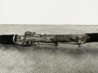 рулевая рейка Fiat Ulysse 2 поколение (2002 - 2010), 1332770080