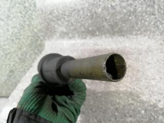 рулевой карданчик Fiat Ulysse 2 поколение 2005