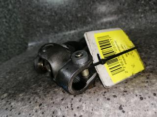 рулевой карданчик Mazda MPV LW [рестайлинг] 2003