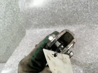 рулевой карданчик Peugeot 206 1 поколение [рестайлинг] 2004