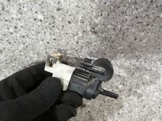 насос (моторчик) омывателя стекла Nissan Almera N15 1998