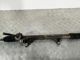 рулевая рейка Renault Megane 2 поколение (2002 - 2006), 7955501009