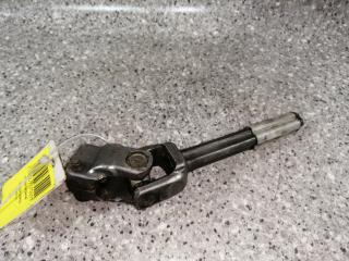 рулевой карданчик Chrysler Sebring 2 поколение 2003