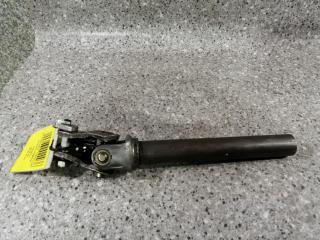 рулевой карданчик Citroen C4 1 поколение 2006