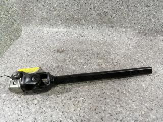 рулевой карданчик Citroen C4 Grand Picasso 1 поколение (2006 - 2013)