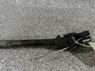 рулевой карданчик Mazda 6 GG [рестайлинг] 2005