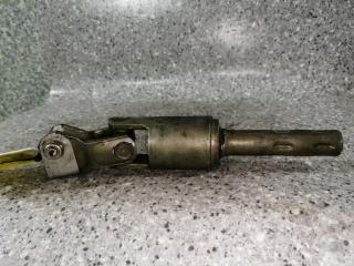 рулевой карданчик Renault Laguna 1 поколение 1997